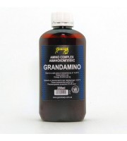 Амінокомплекс GRANDAMINO